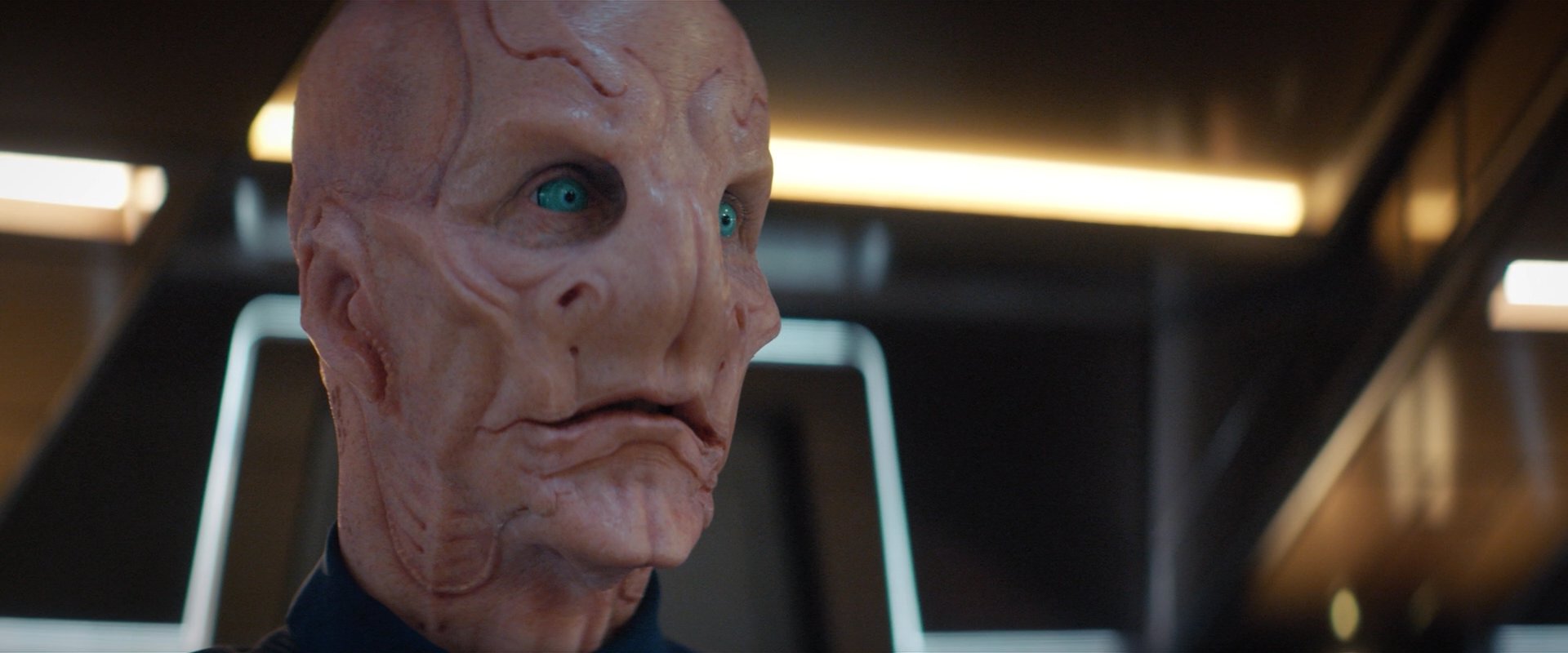 extant_StarTrekDiscovery_2x06-TheSoundsOfThunder_01351.jpg