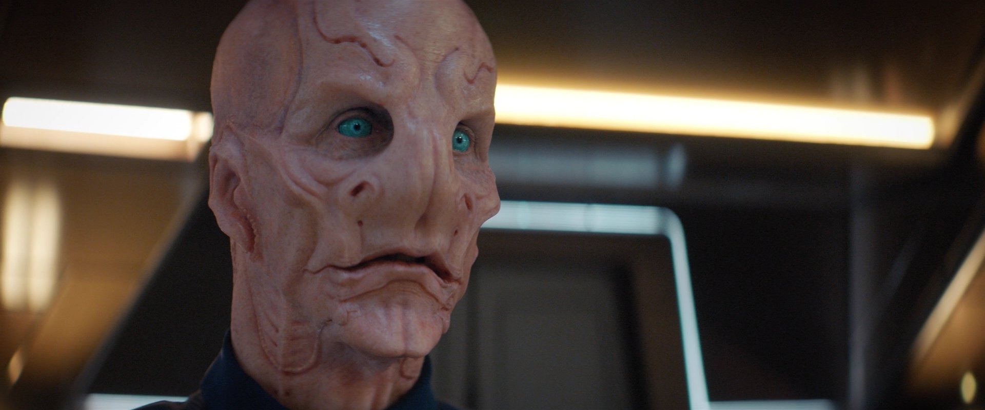 extant_StarTrekDiscovery_2x06-TheSoundsOfThunder_01353.jpg