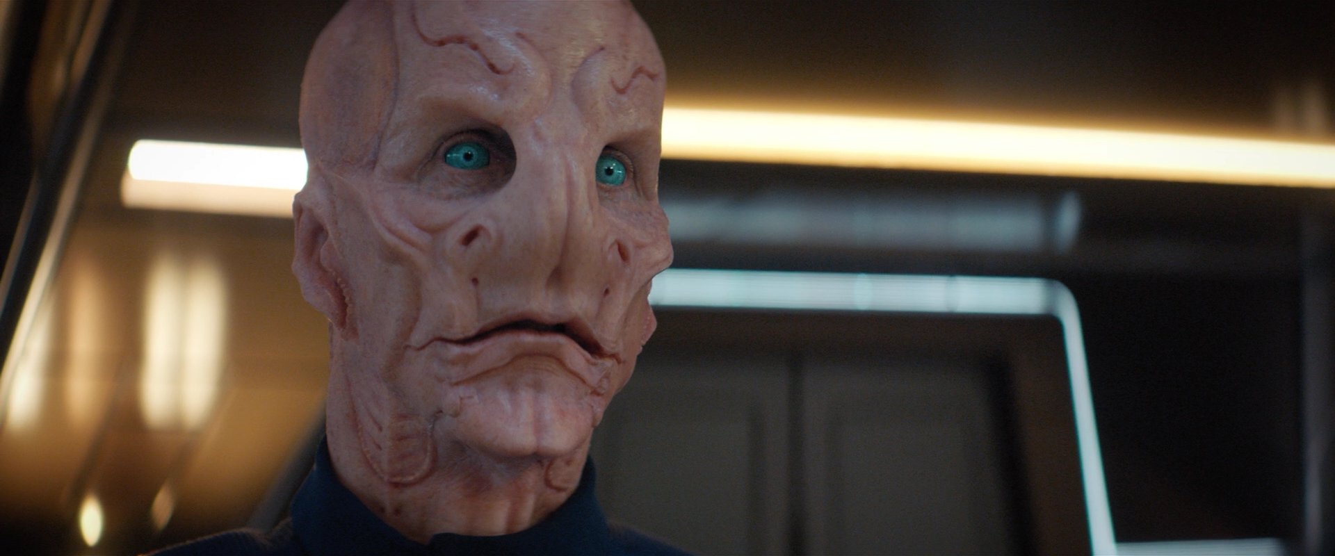 extant_StarTrekDiscovery_2x06-TheSoundsOfThunder_01355.jpg