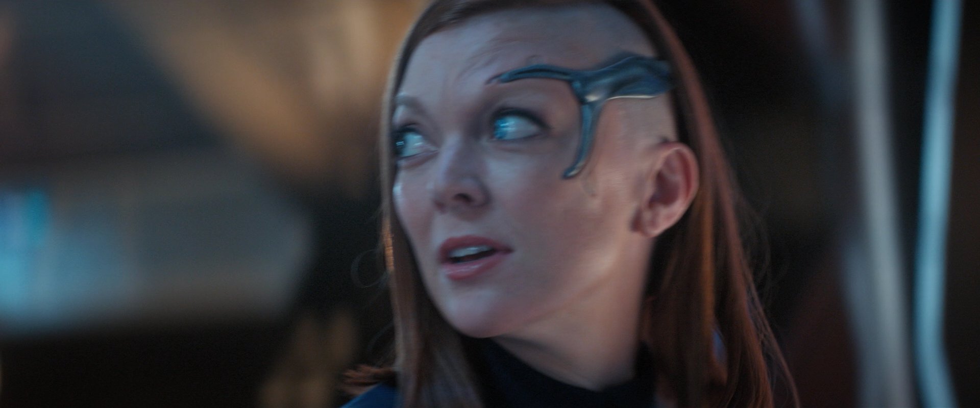 extant_StarTrekDiscovery_2x06-TheSoundsOfThunder_01358.jpg