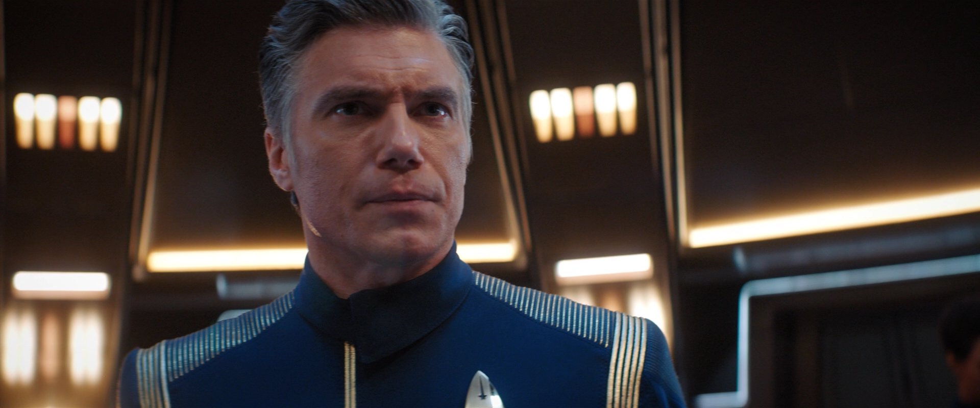 extant_StarTrekDiscovery_2x06-TheSoundsOfThunder_01360.jpg