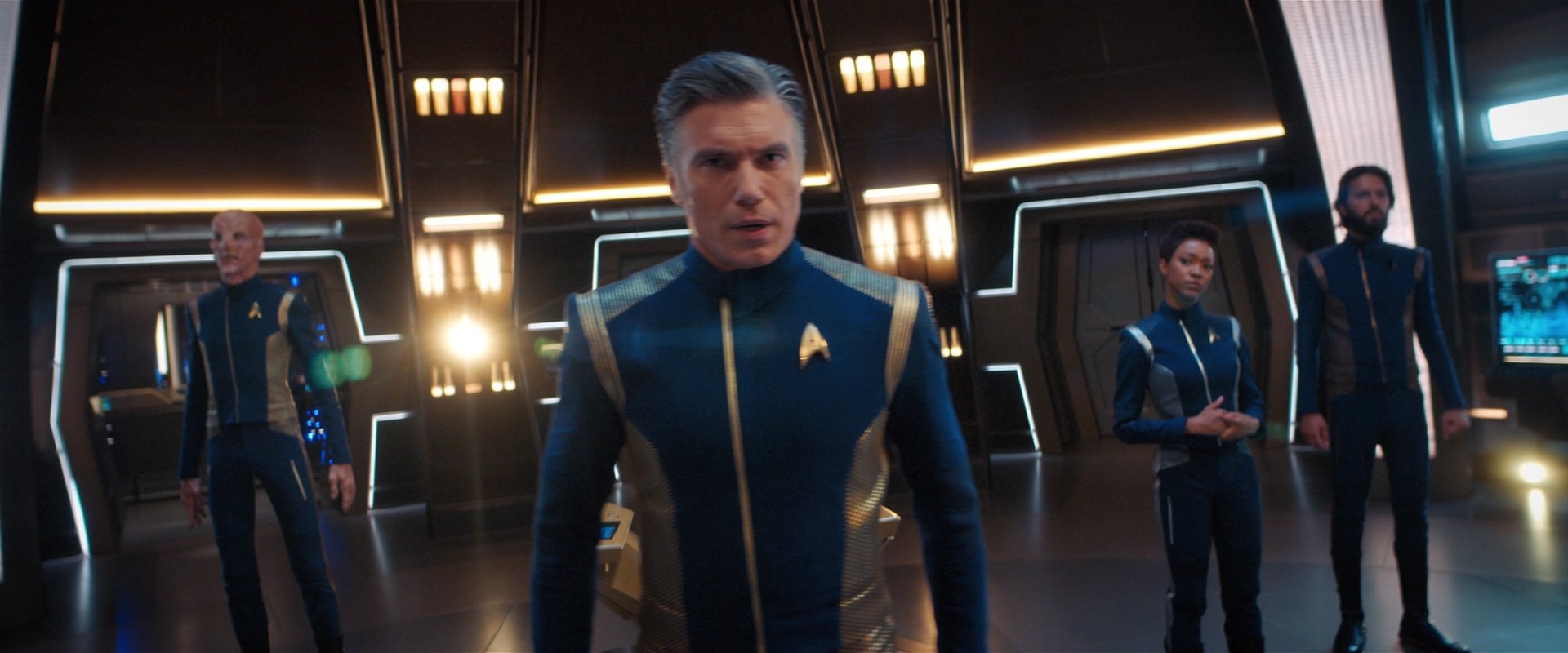 extant_StarTrekDiscovery_2x06-TheSoundsOfThunder_01363.jpg