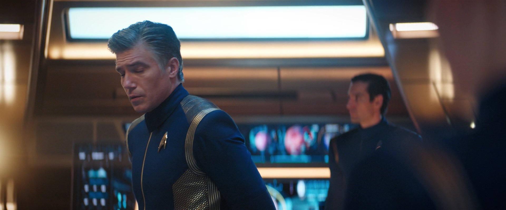 extant_StarTrekDiscovery_2x06-TheSoundsOfThunder_01367.jpg