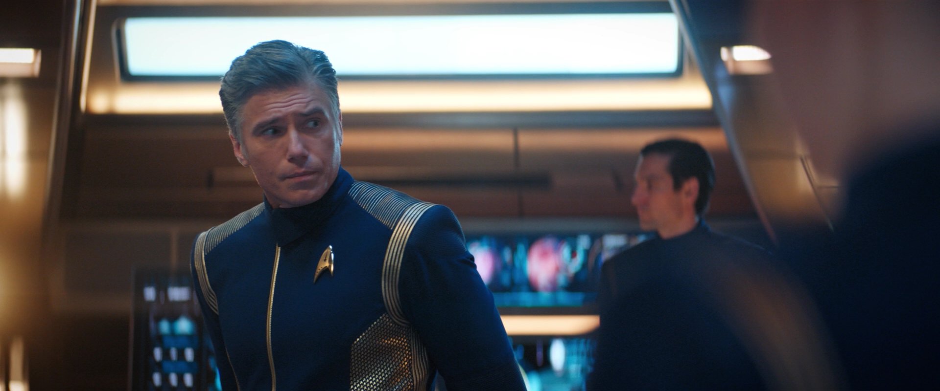 extant_StarTrekDiscovery_2x06-TheSoundsOfThunder_01368.jpg