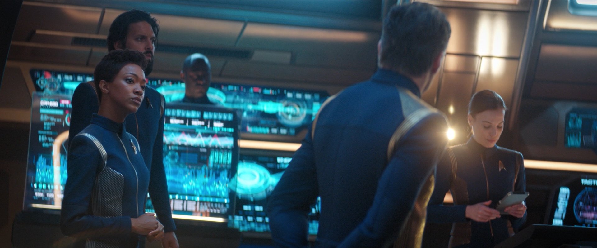 extant_StarTrekDiscovery_2x06-TheSoundsOfThunder_01370.jpg