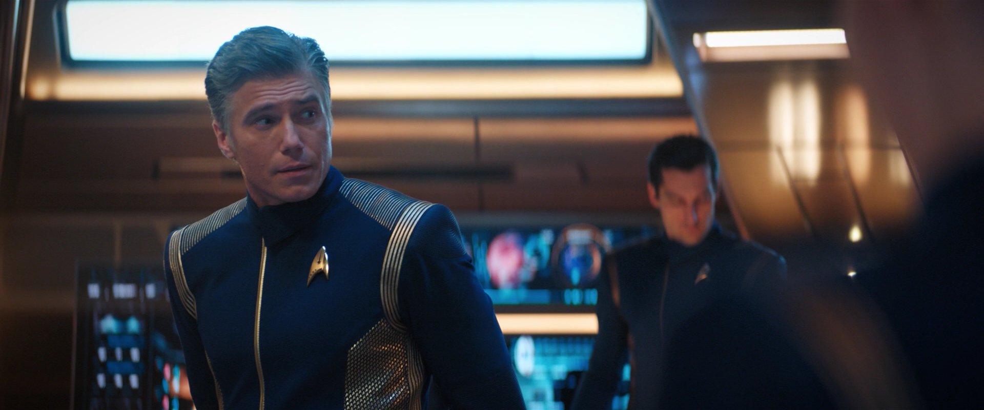 extant_StarTrekDiscovery_2x06-TheSoundsOfThunder_01373.jpg