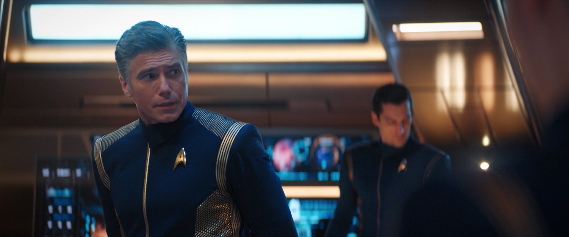 extant_StarTrekDiscovery_2x06-TheSoundsOfThunder_01374.jpg
