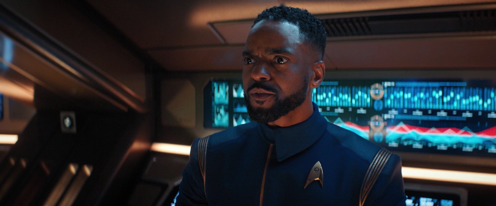 extant_StarTrekDiscovery_2x06-TheSoundsOfThunder_01383.jpg