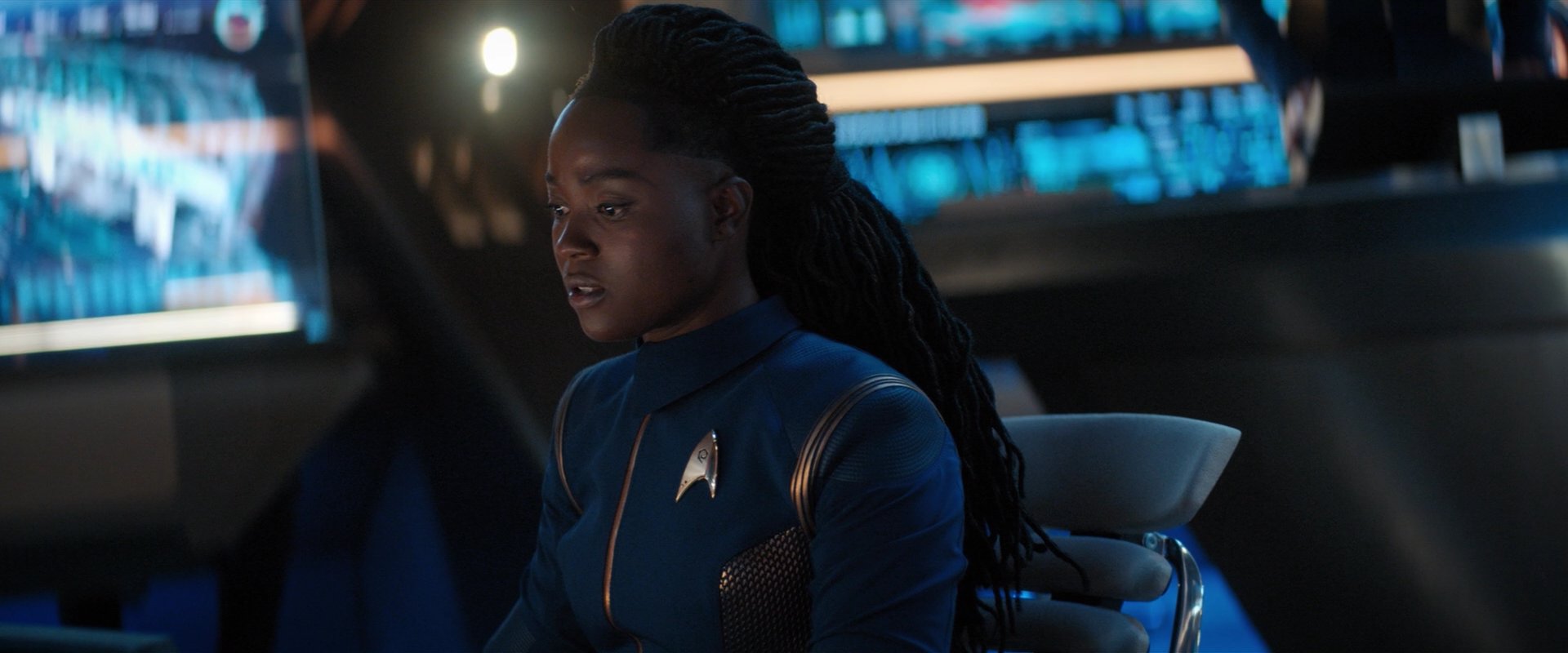 extant_StarTrekDiscovery_2x06-TheSoundsOfThunder_01386.jpg