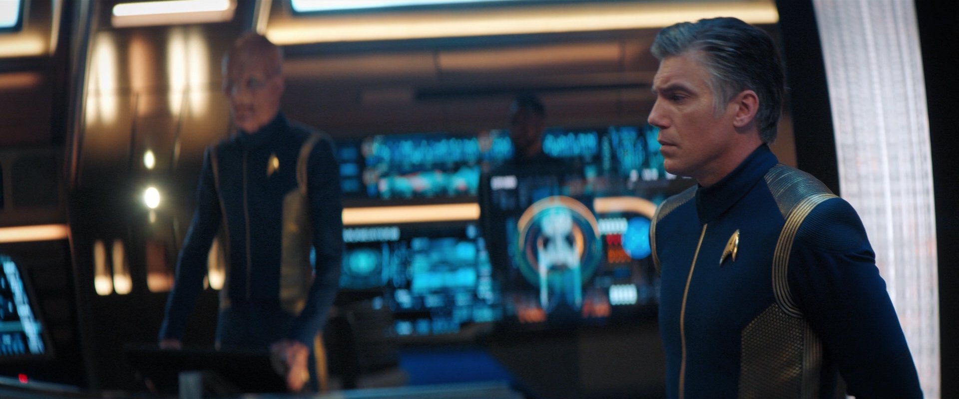 extant_StarTrekDiscovery_2x06-TheSoundsOfThunder_01391.jpg