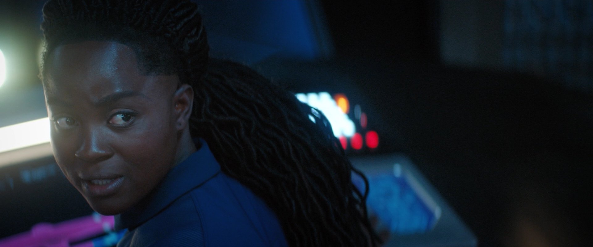 extant_StarTrekDiscovery_2x06-TheSoundsOfThunder_01397.jpg