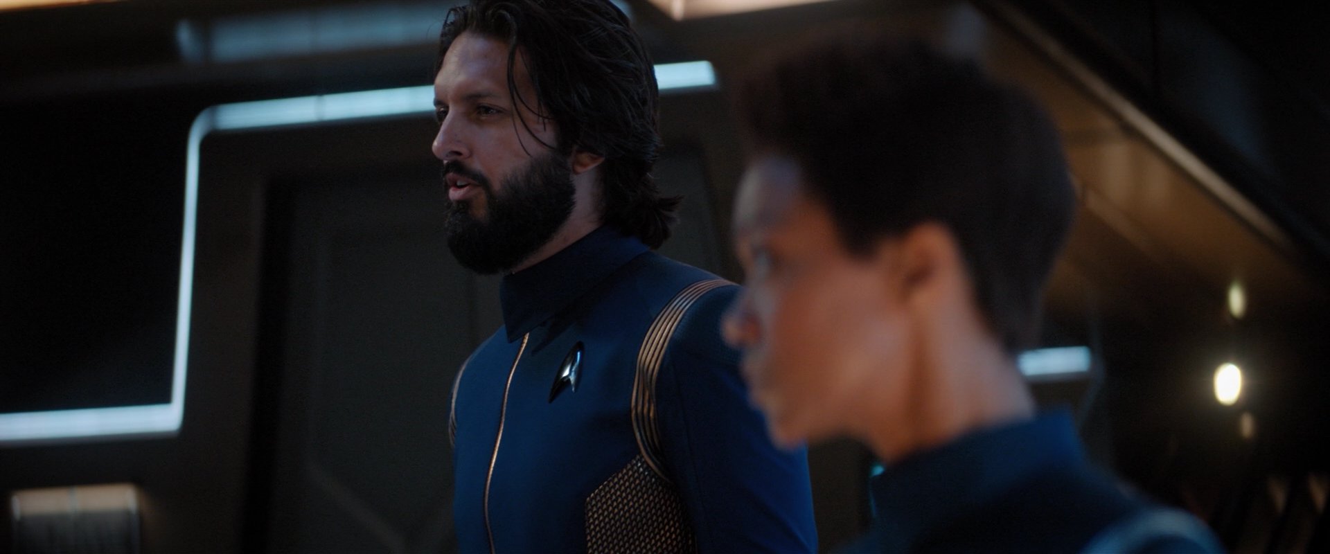 extant_StarTrekDiscovery_2x06-TheSoundsOfThunder_01401.jpg