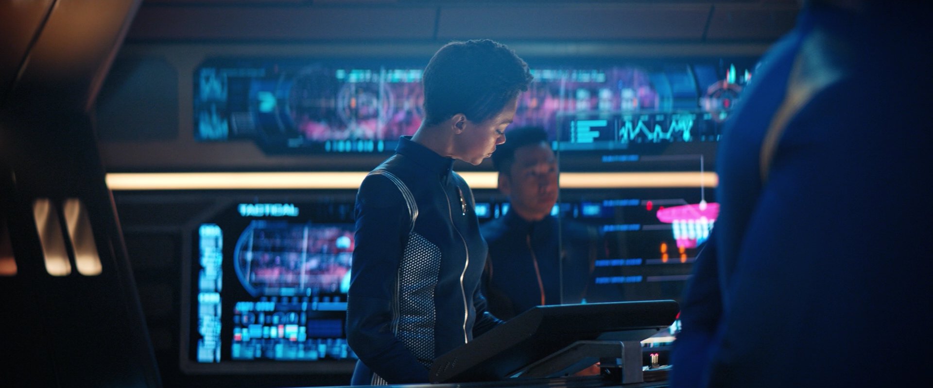 extant_StarTrekDiscovery_2x06-TheSoundsOfThunder_01405.jpg