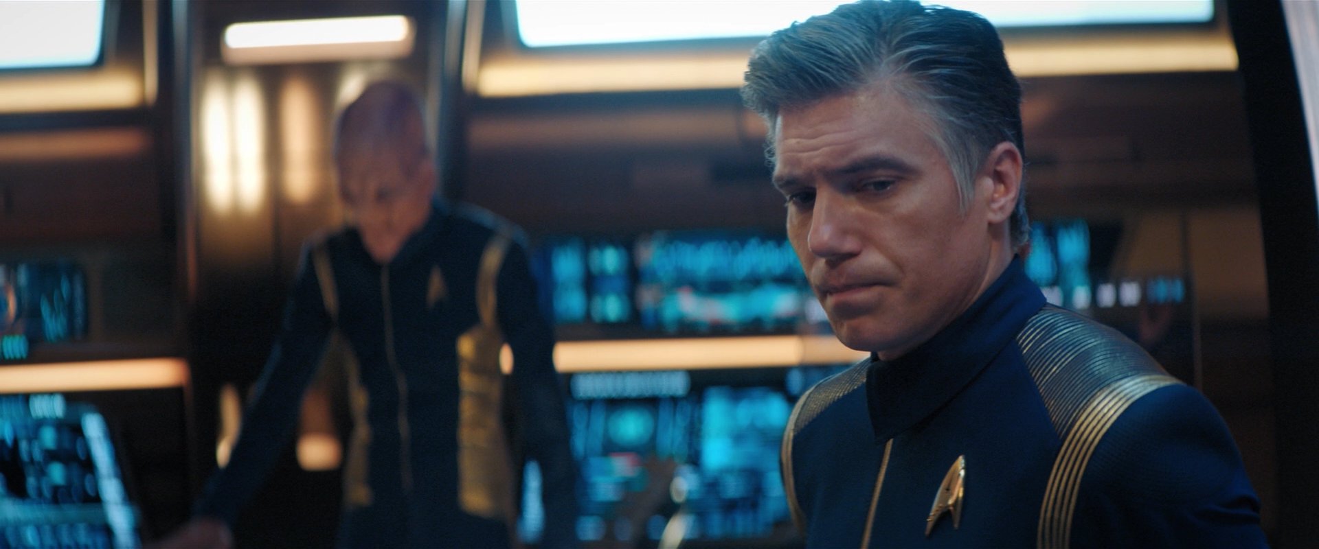 extant_StarTrekDiscovery_2x06-TheSoundsOfThunder_01408.jpg