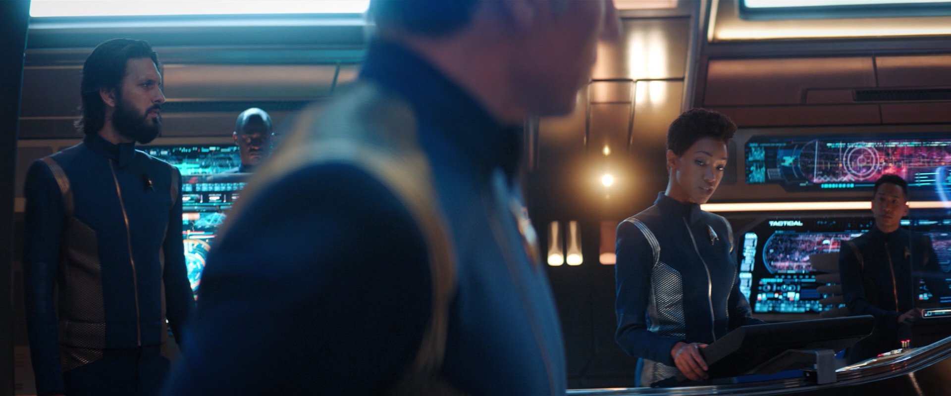 extant_StarTrekDiscovery_2x06-TheSoundsOfThunder_01410.jpg