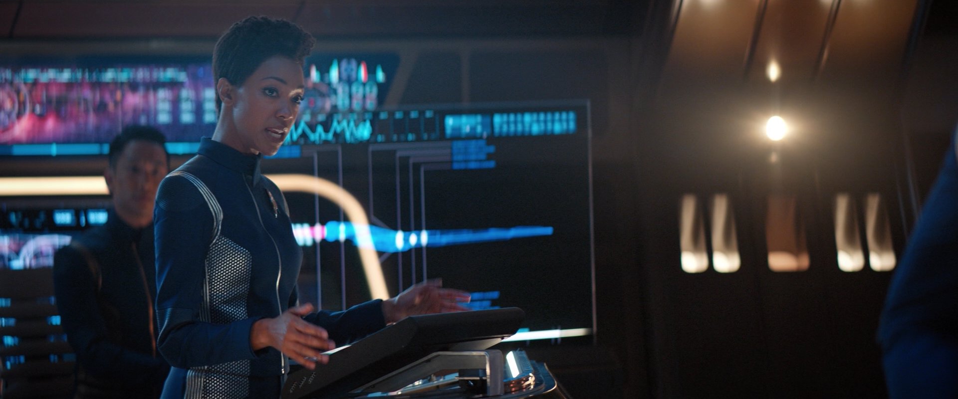 extant_StarTrekDiscovery_2x06-TheSoundsOfThunder_01413.jpg