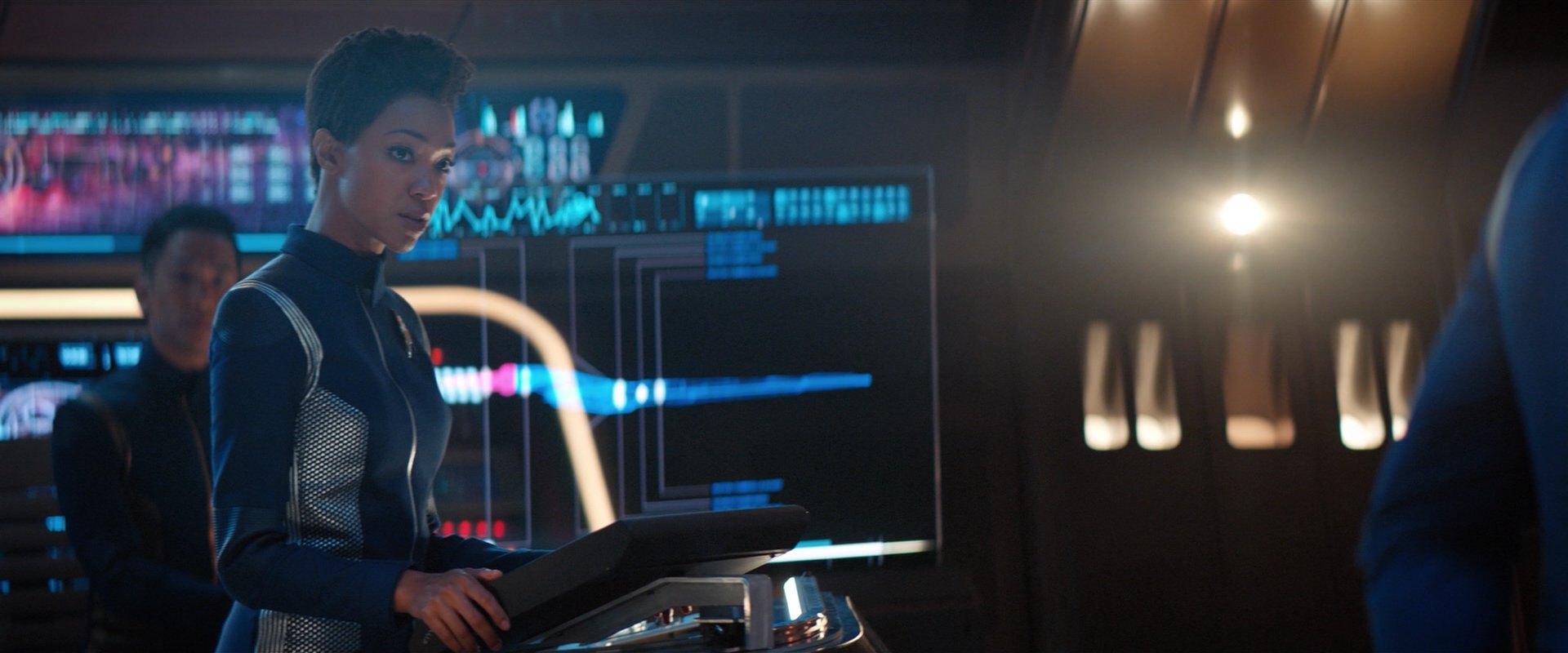 extant_StarTrekDiscovery_2x06-TheSoundsOfThunder_01414.jpg
