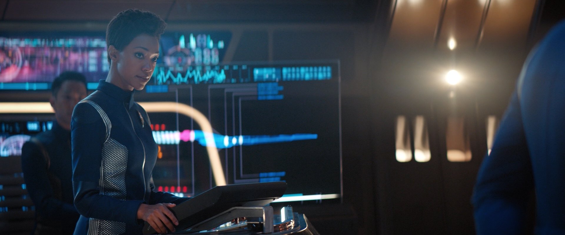 extant_StarTrekDiscovery_2x06-TheSoundsOfThunder_01415.jpg