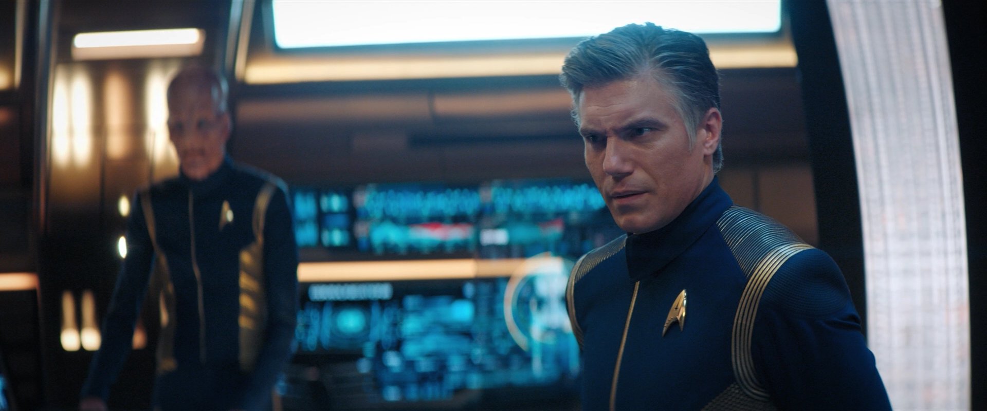 extant_StarTrekDiscovery_2x06-TheSoundsOfThunder_01416.jpg