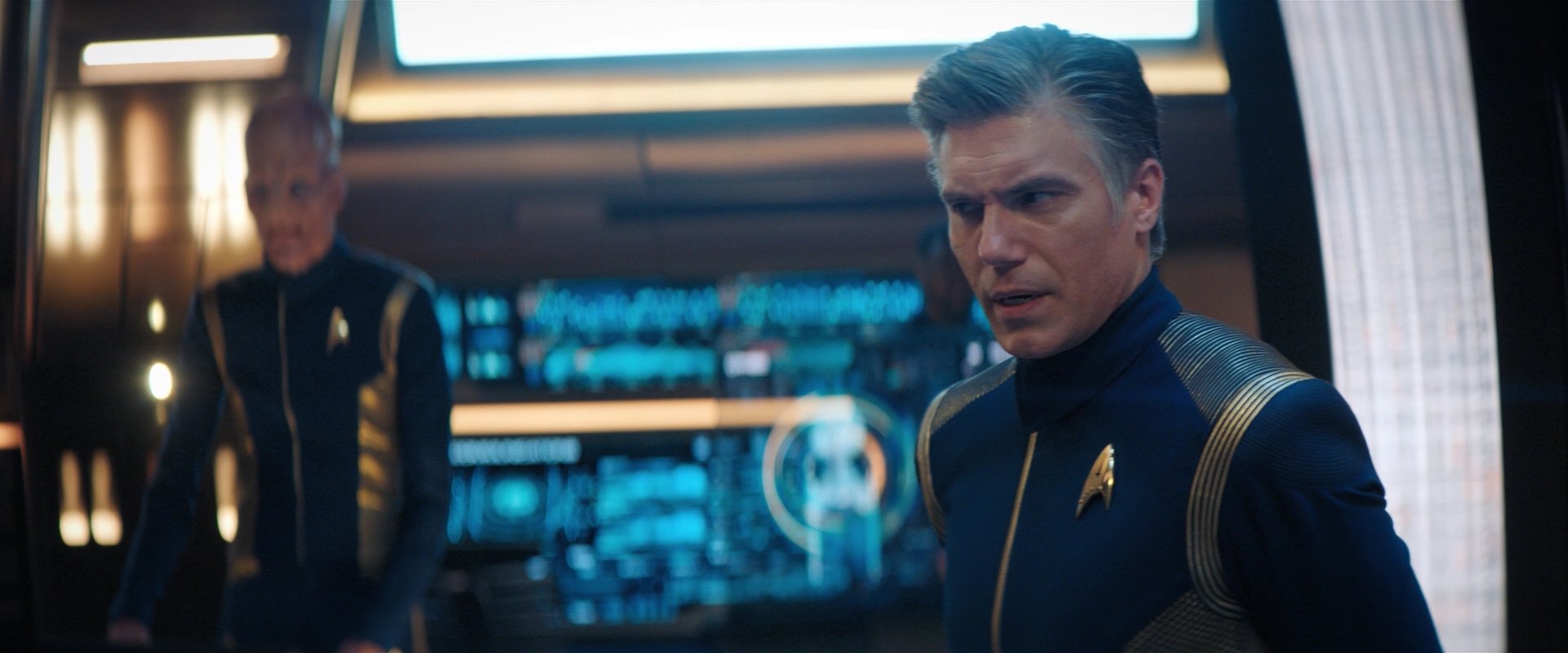 extant_StarTrekDiscovery_2x06-TheSoundsOfThunder_01417.jpg