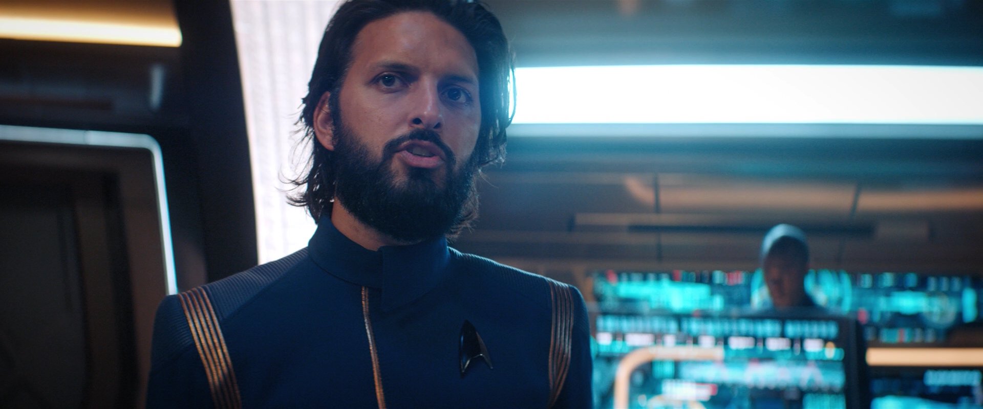 extant_StarTrekDiscovery_2x06-TheSoundsOfThunder_01418.jpg