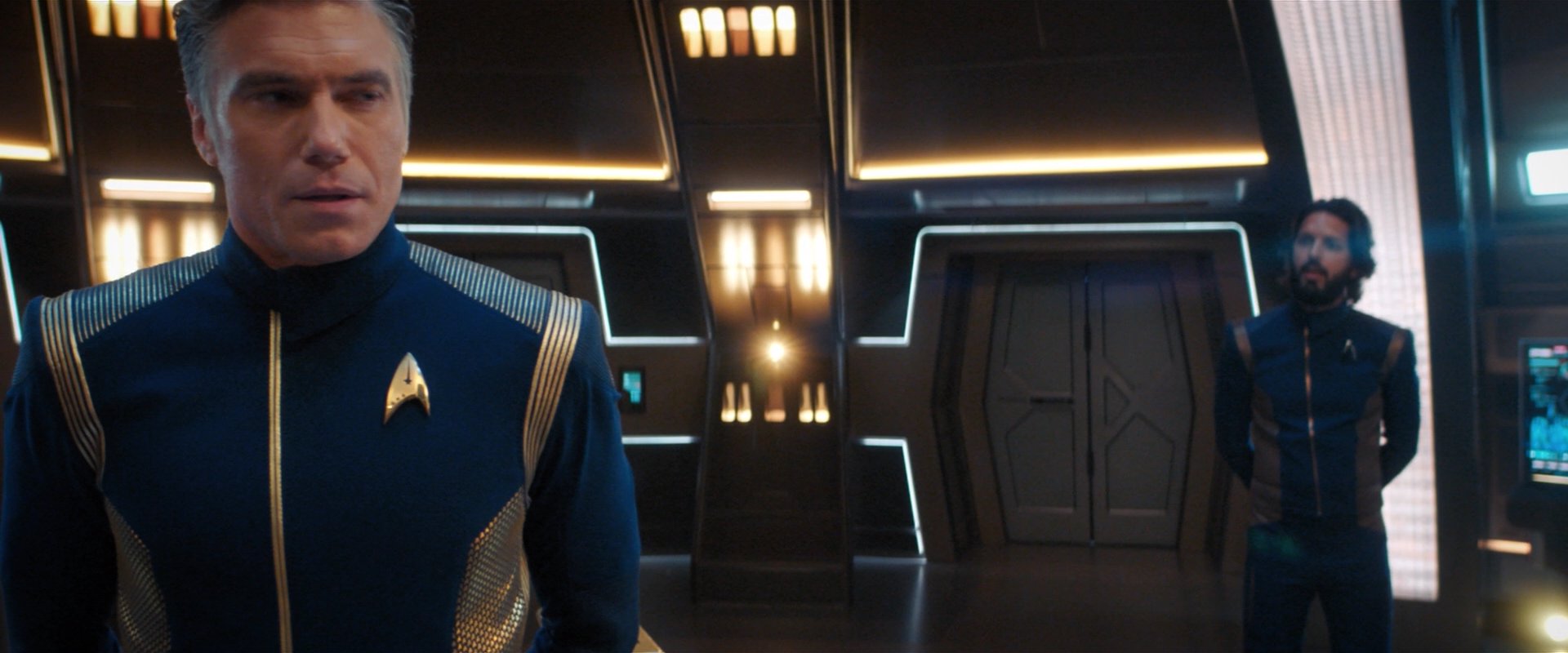 extant_StarTrekDiscovery_2x06-TheSoundsOfThunder_01423.jpg
