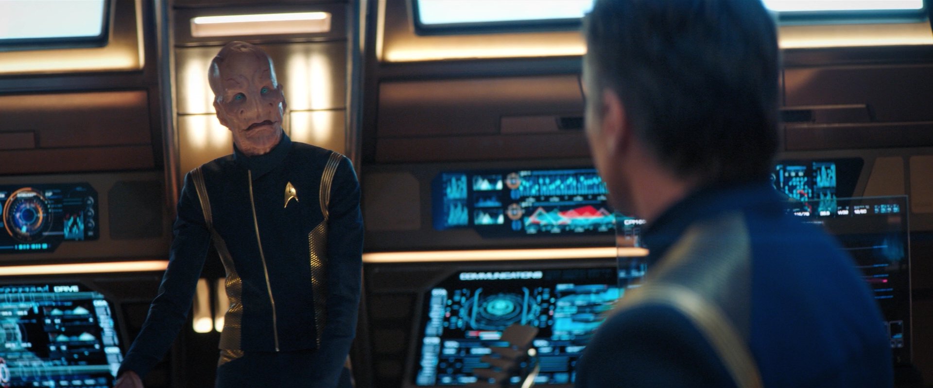 extant_StarTrekDiscovery_2x06-TheSoundsOfThunder_01437.jpg