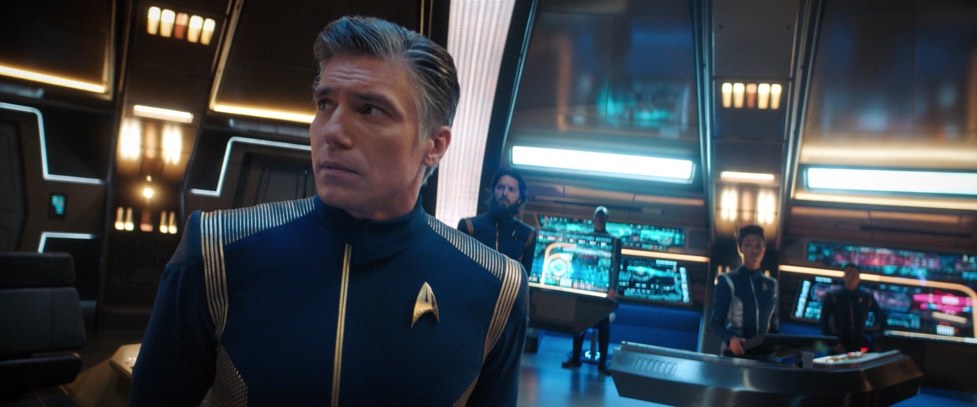 extant_StarTrekDiscovery_2x06-TheSoundsOfThunder_01441.jpg