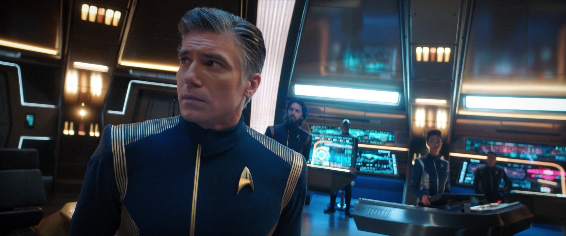 extant_StarTrekDiscovery_2x06-TheSoundsOfThunder_01442.jpg