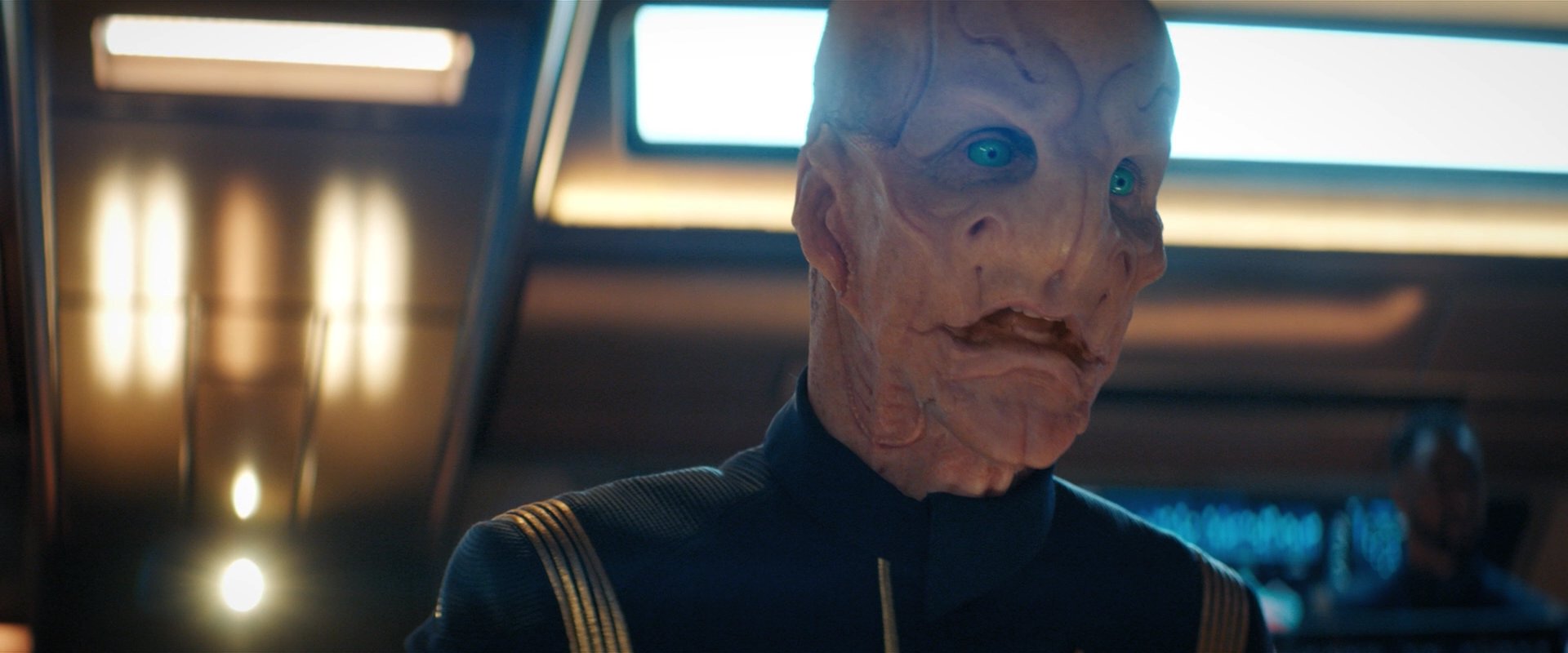extant_StarTrekDiscovery_2x06-TheSoundsOfThunder_01446.jpg