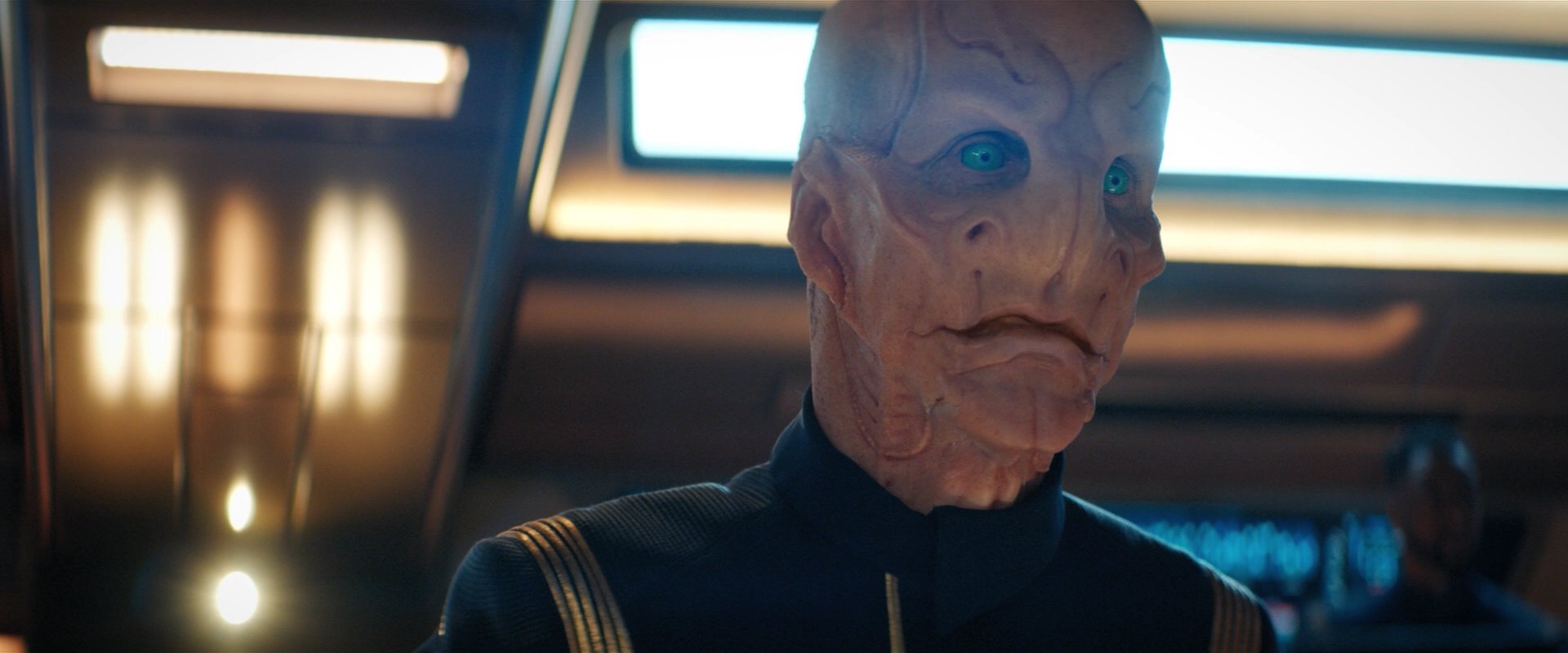 extant_StarTrekDiscovery_2x06-TheSoundsOfThunder_01447.jpg