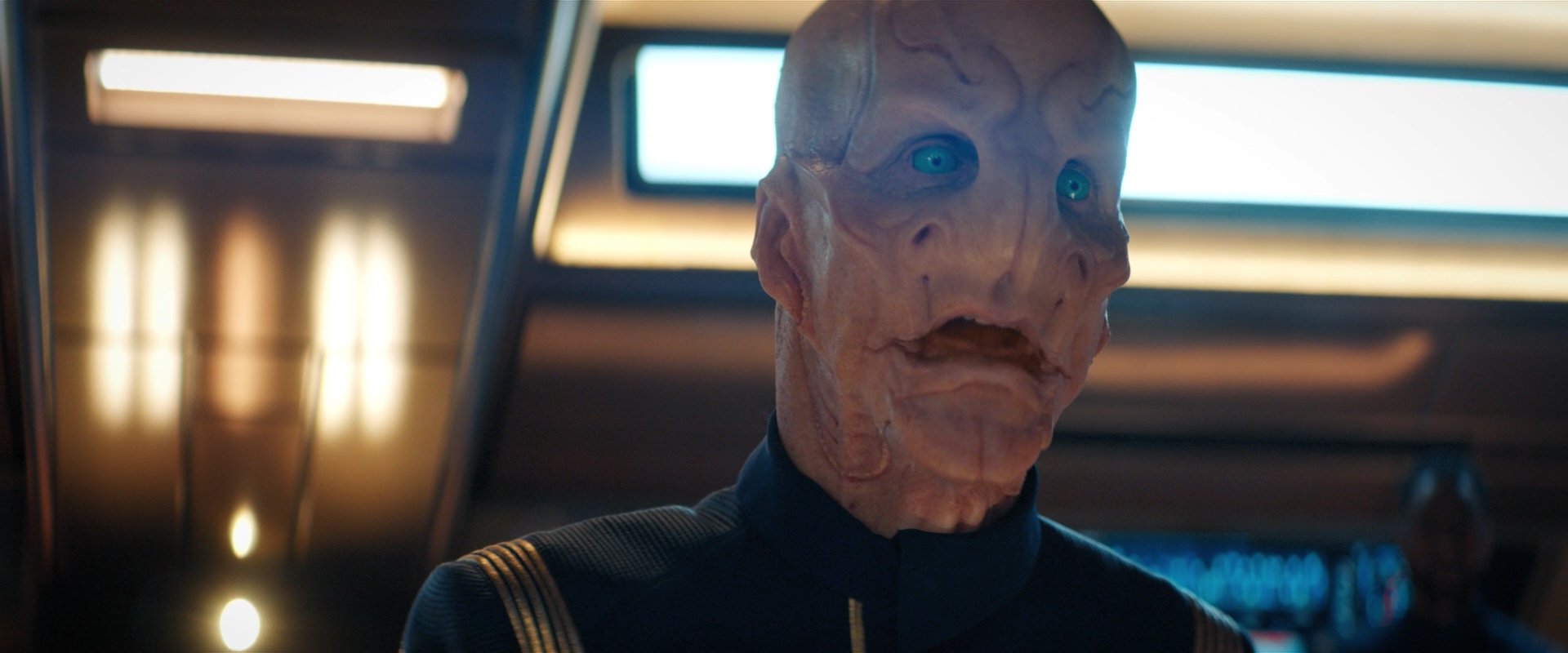 extant_StarTrekDiscovery_2x06-TheSoundsOfThunder_01449.jpg