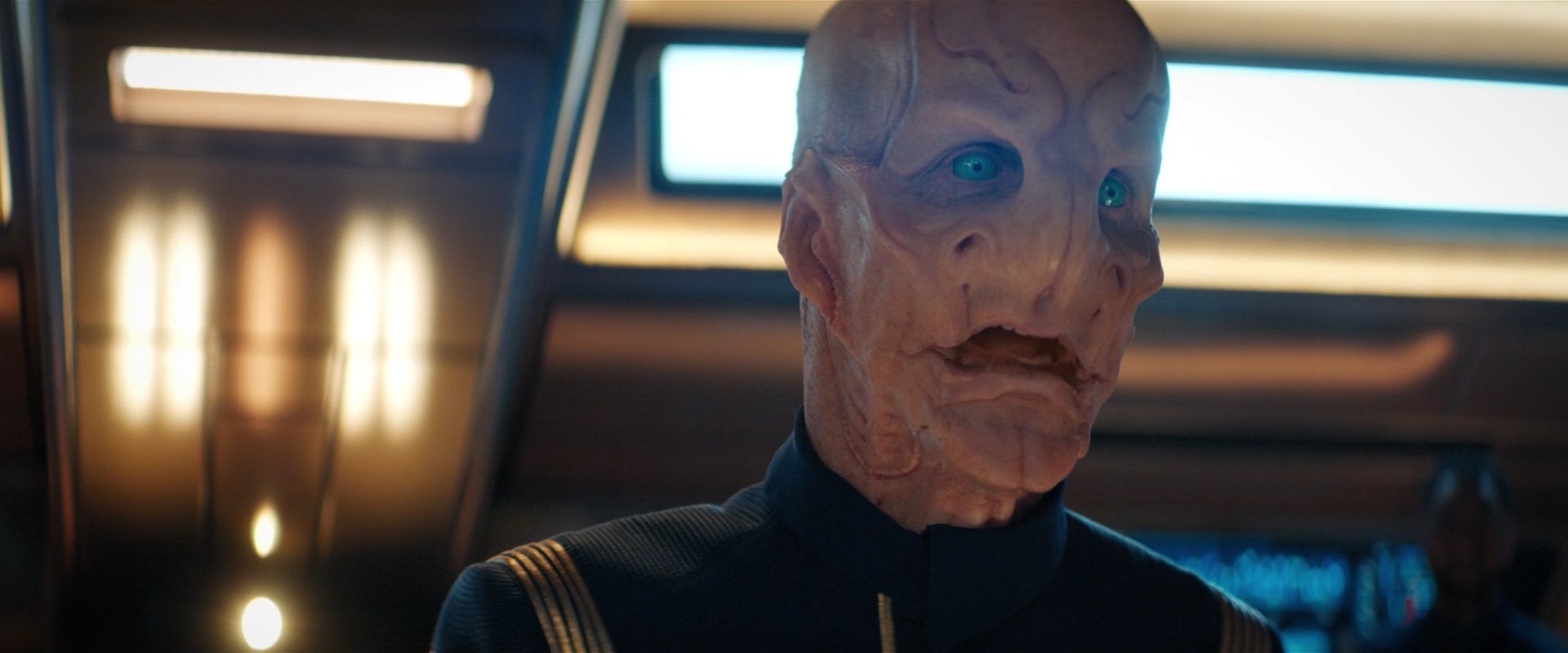 extant_StarTrekDiscovery_2x06-TheSoundsOfThunder_01450.jpg