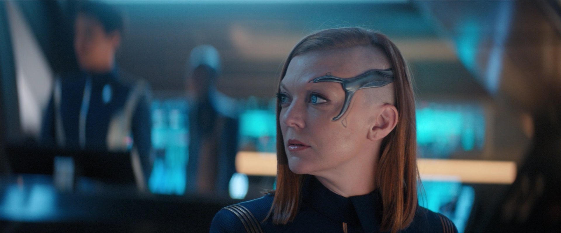 extant_StarTrekDiscovery_2x06-TheSoundsOfThunder_01452.jpg