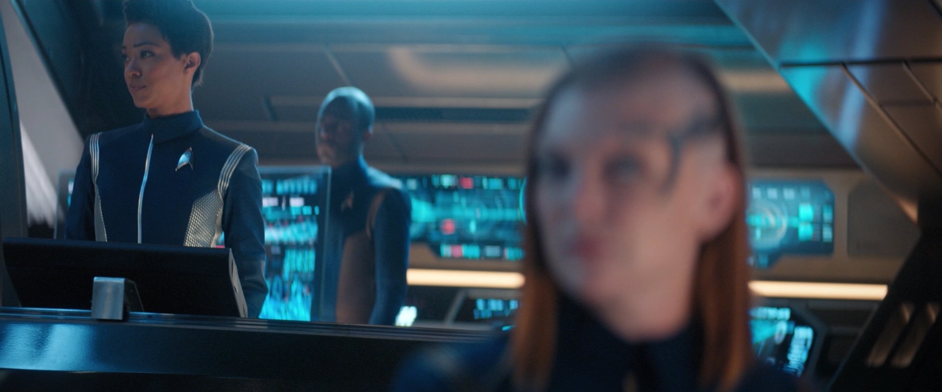 extant_StarTrekDiscovery_2x06-TheSoundsOfThunder_01455.jpg