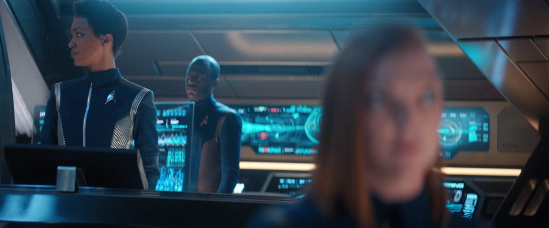extant_StarTrekDiscovery_2x06-TheSoundsOfThunder_01456.jpg