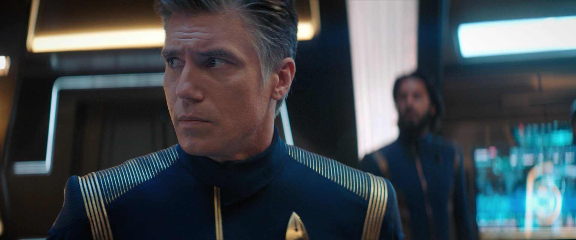 extant_StarTrekDiscovery_2x06-TheSoundsOfThunder_01459.jpg