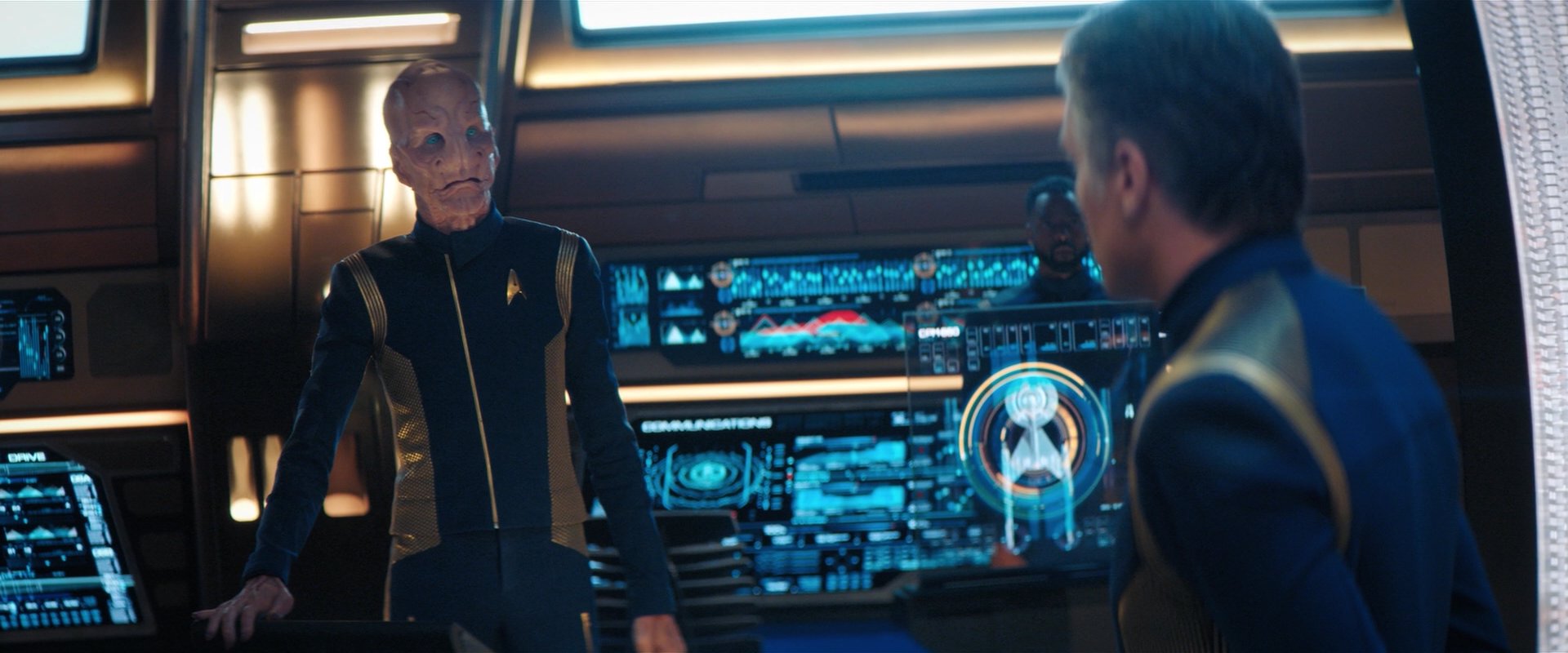 extant_StarTrekDiscovery_2x06-TheSoundsOfThunder_01461.jpg