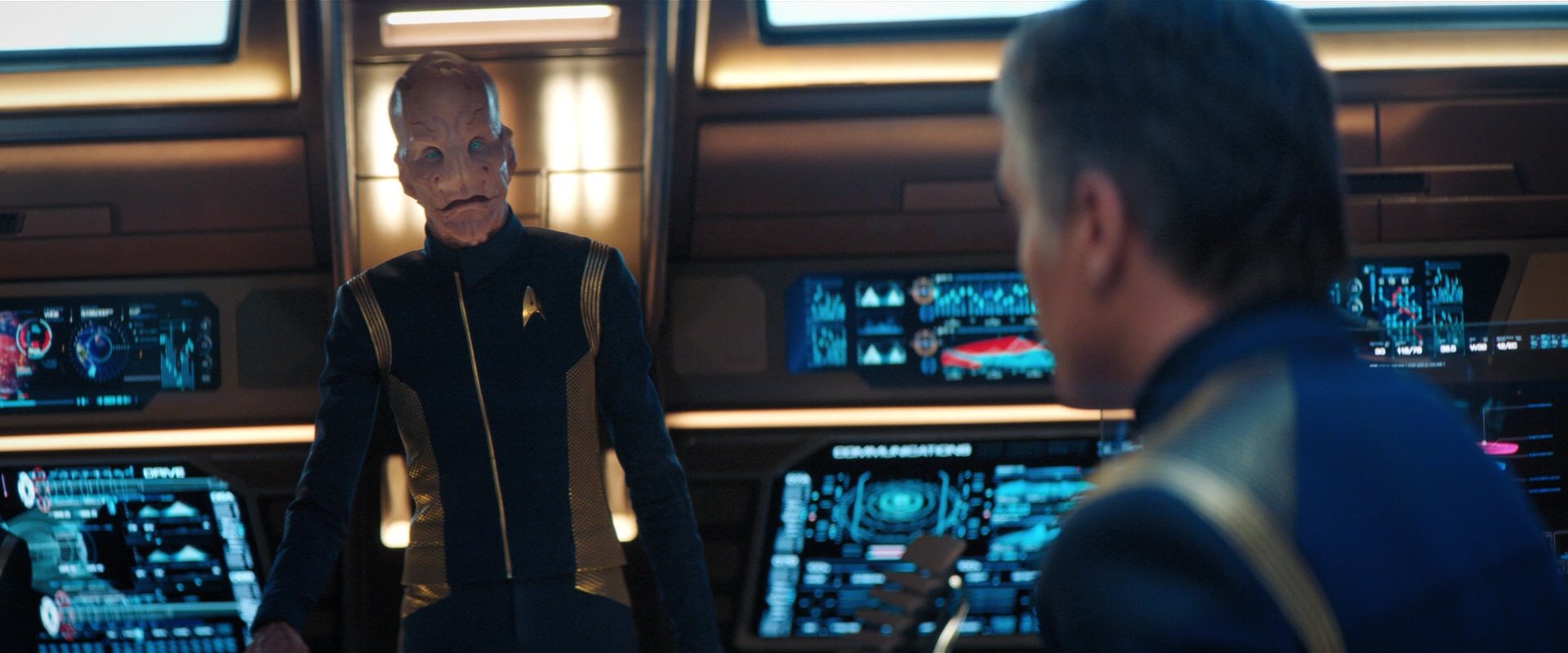 extant_StarTrekDiscovery_2x06-TheSoundsOfThunder_01473.jpg