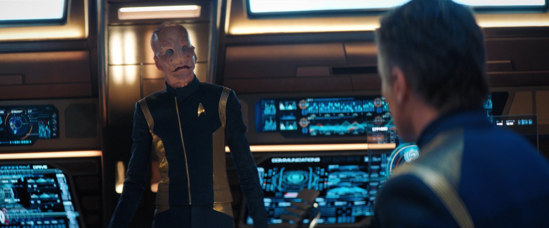 extant_StarTrekDiscovery_2x06-TheSoundsOfThunder_01475.jpg