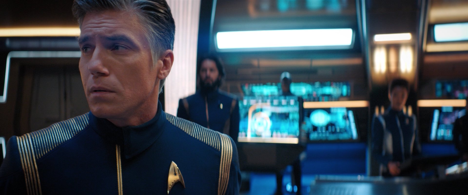 extant_StarTrekDiscovery_2x06-TheSoundsOfThunder_01478.jpg