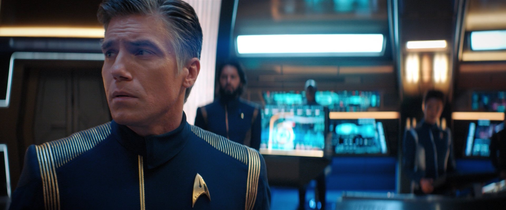 extant_StarTrekDiscovery_2x06-TheSoundsOfThunder_01479.jpg