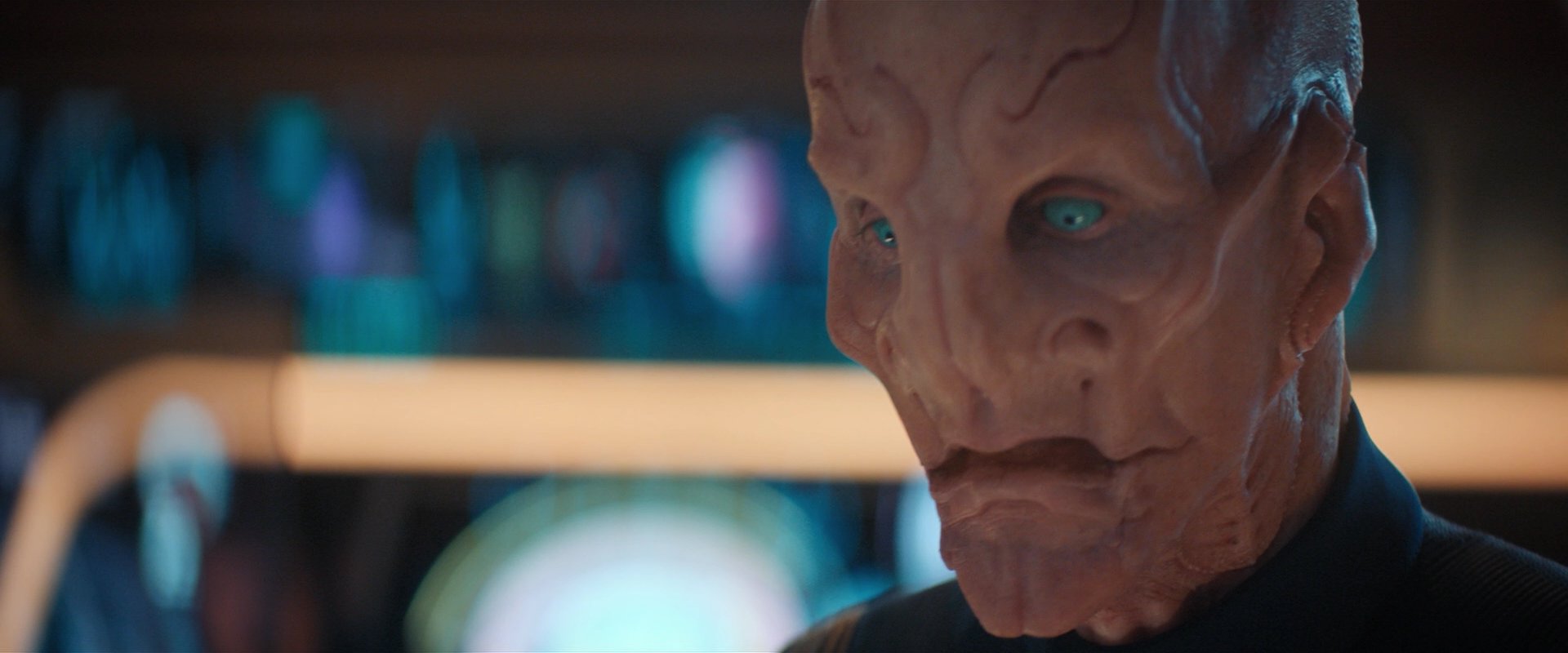 extant_StarTrekDiscovery_2x06-TheSoundsOfThunder_01485.jpg