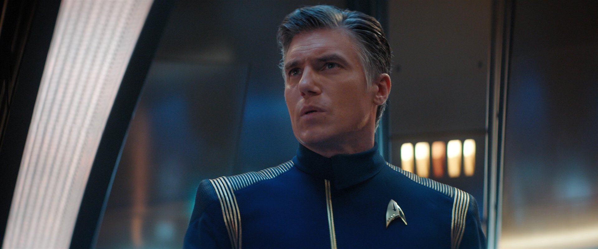 extant_StarTrekDiscovery_2x06-TheSoundsOfThunder_01496.jpg