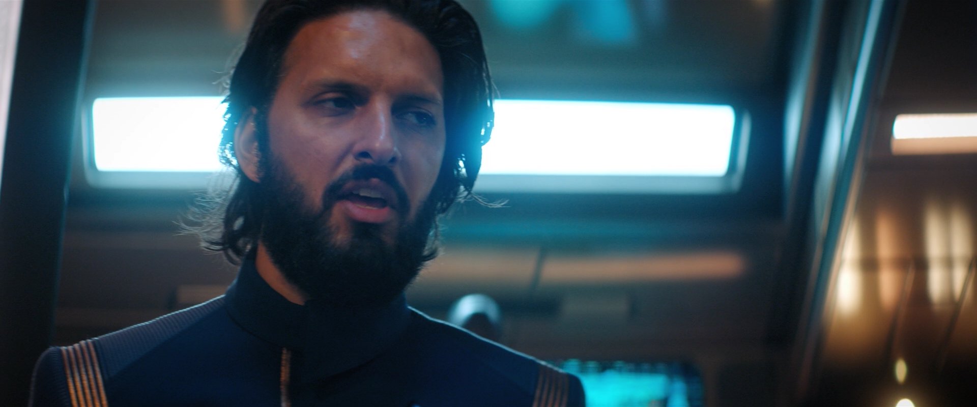 extant_StarTrekDiscovery_2x06-TheSoundsOfThunder_01500.jpg