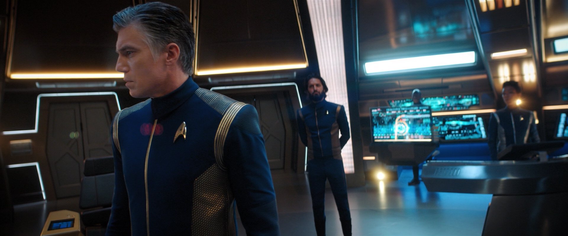 extant_StarTrekDiscovery_2x06-TheSoundsOfThunder_01504.jpg