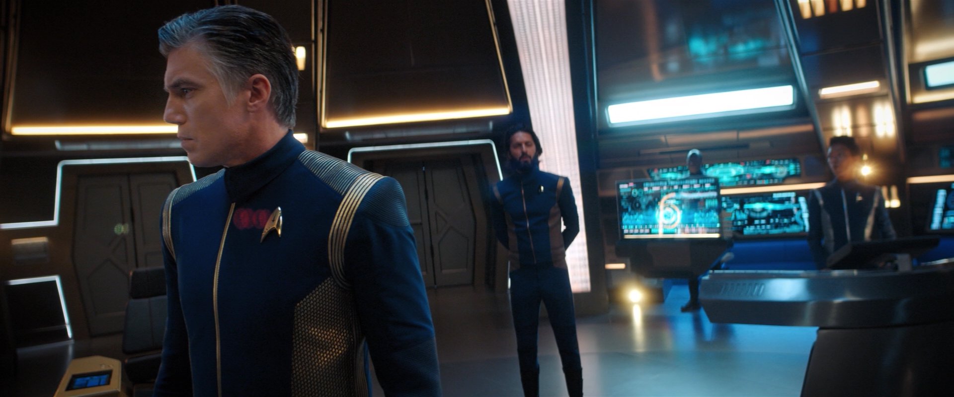 extant_StarTrekDiscovery_2x06-TheSoundsOfThunder_01505.jpg