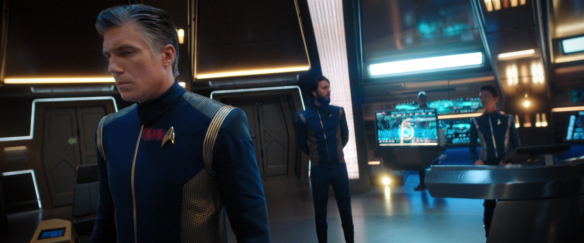 extant_StarTrekDiscovery_2x06-TheSoundsOfThunder_01506.jpg