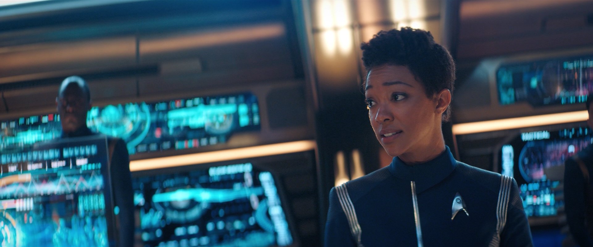 extant_StarTrekDiscovery_2x06-TheSoundsOfThunder_01514.jpg
