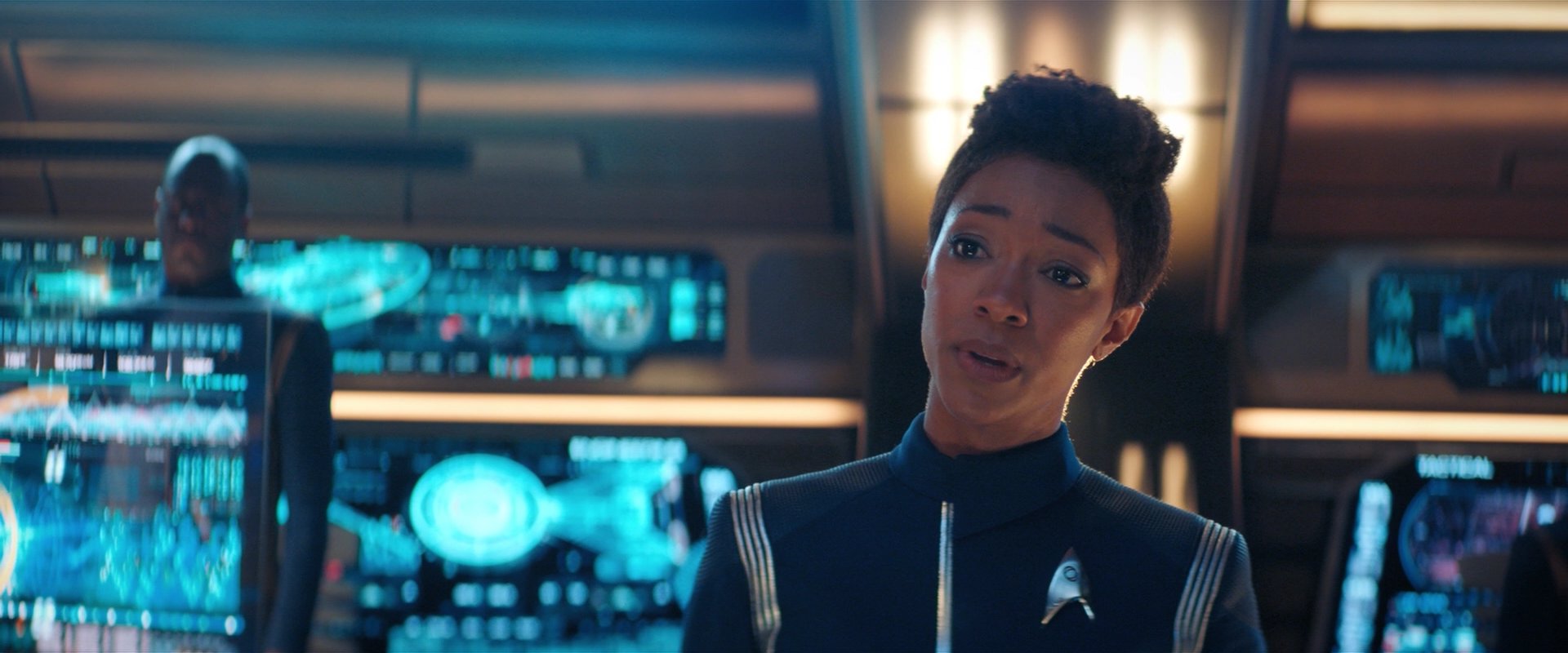 extant_StarTrekDiscovery_2x06-TheSoundsOfThunder_01518.jpg